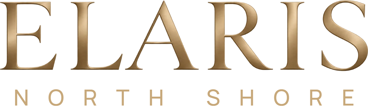 ELARIS North Shore