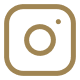 eln icon instagram bronze